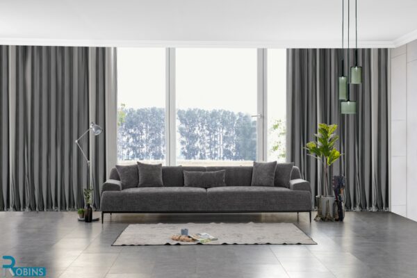 ספת קייב | KAVE Sofa
