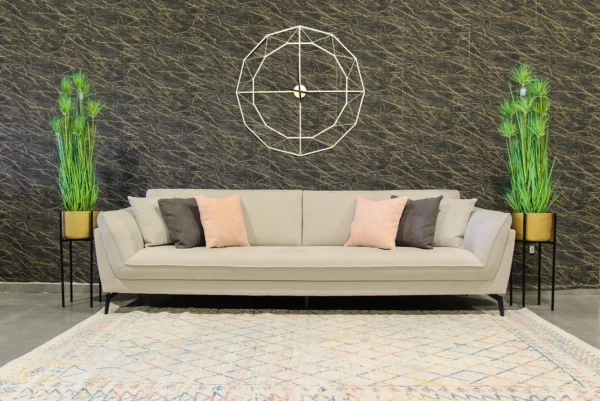 ספת לולו | Lolo Sofa