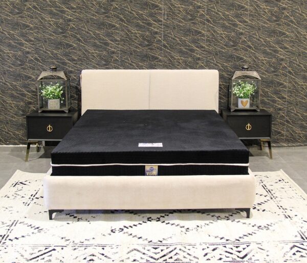 מיטה משמש | Mishmish Bed