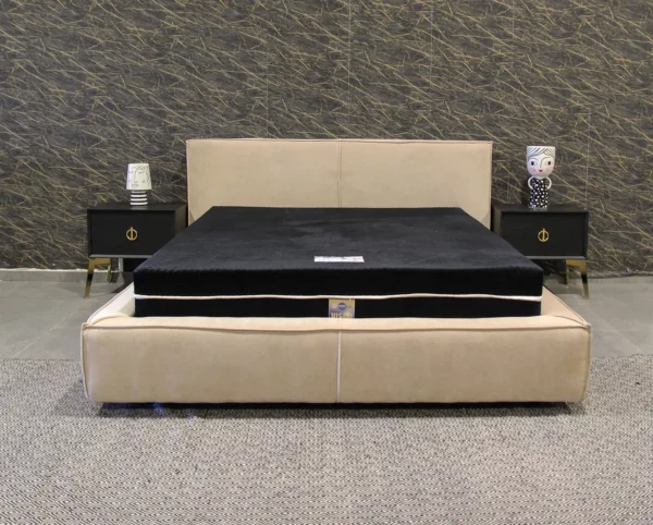 מיטה מלון Melon bed