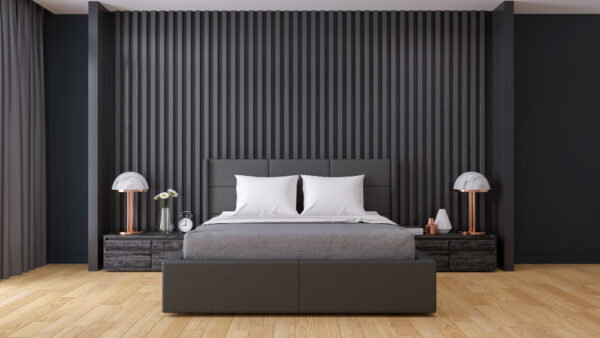 דקורציה להלבשת הבית