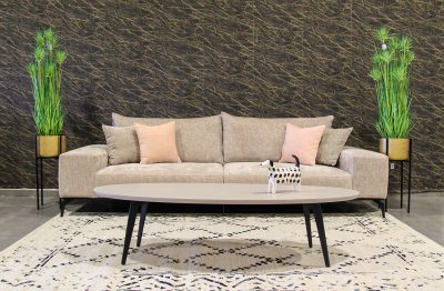 ספה ברצלונה