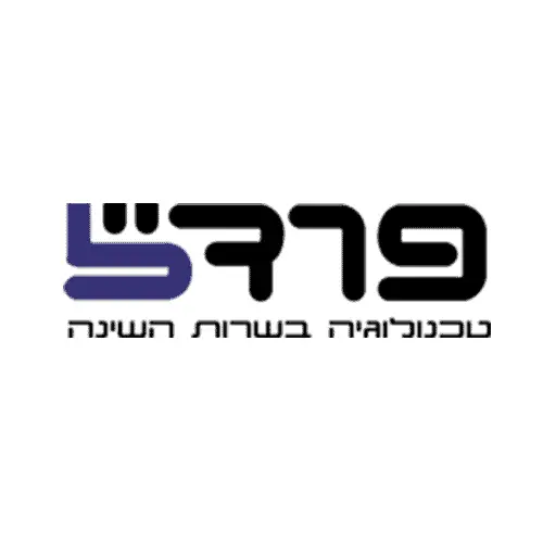 מזרני פרדייז