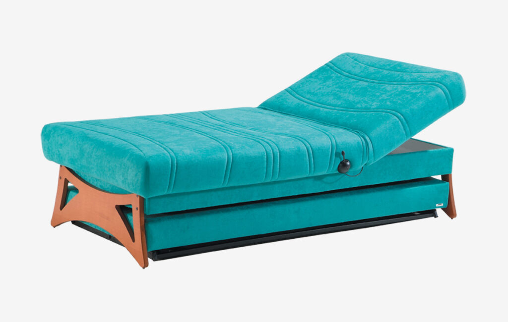 איך נבחר את החדר שינה הנכון עבור המתבגר?