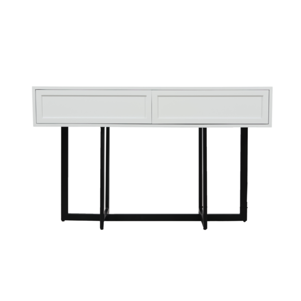 קונסולה "ונציה"