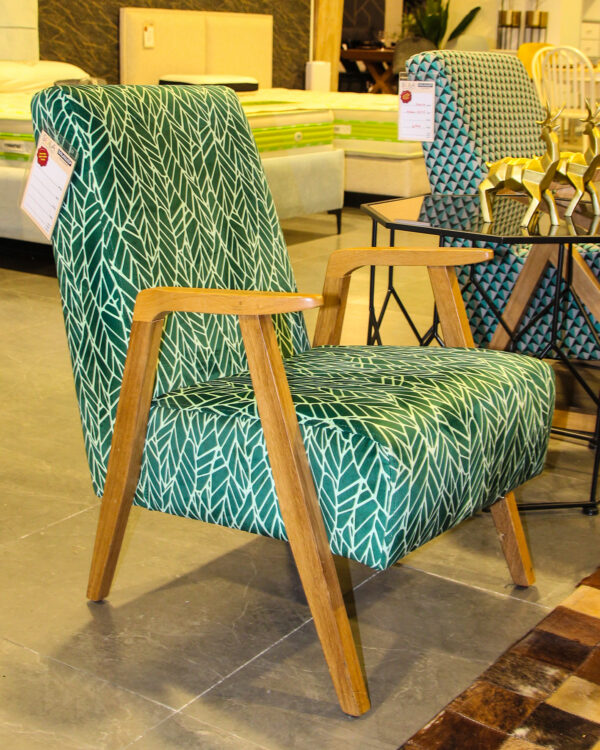 כורסא דייזי