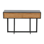 קונסולה "ברלין"