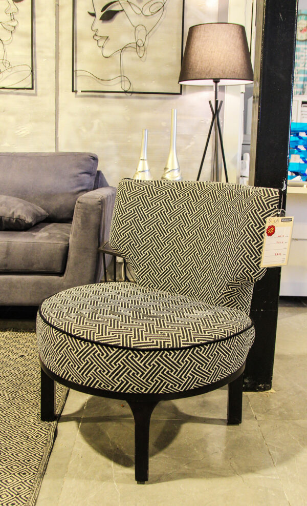 כורסא פורטוגל