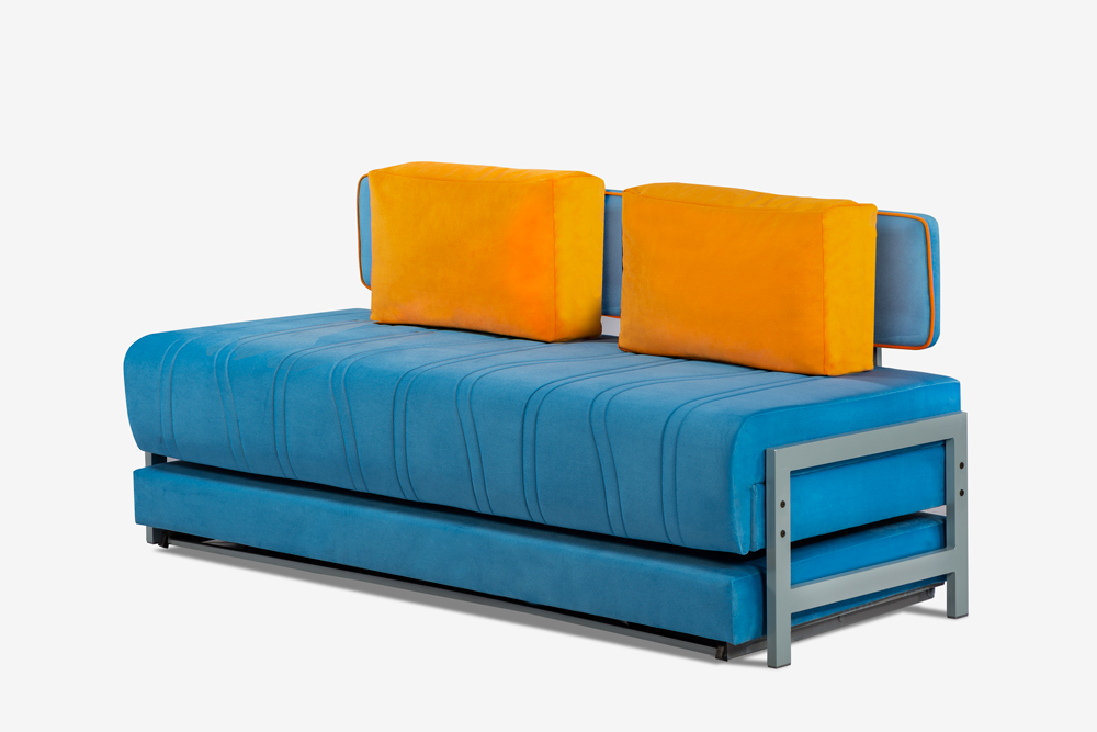 איך בוחרים מיטות נוער למתבגר