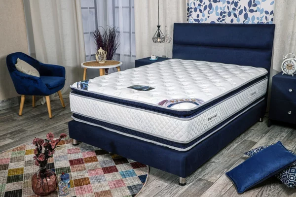 מזרן יוניברסל יוניברסל