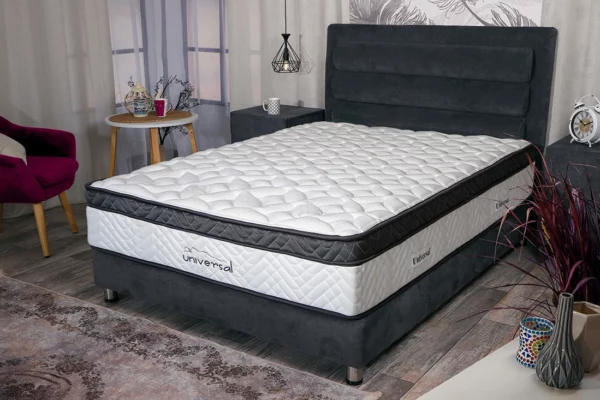 מזרן יוניברסל פלורנס