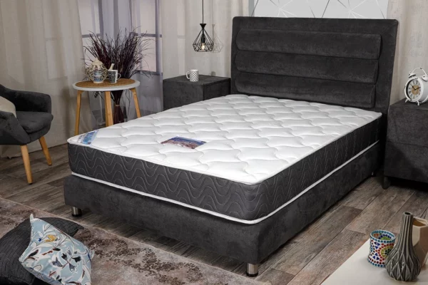 מזרן יוניברסל אלגנט