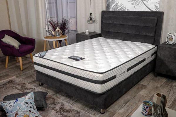 מזרן יוניברסל מון