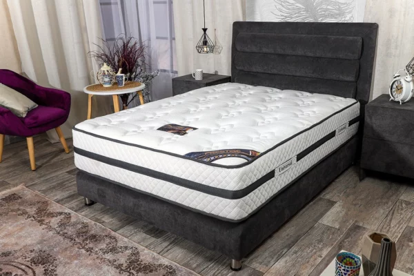 מזרן יוניברסל פרסטיג