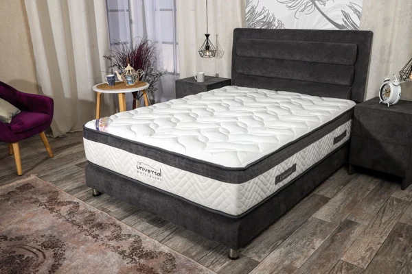 מזרן יוניברסל אריזונה