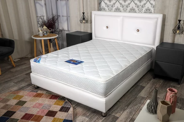 מזרן יוניברסל סטאר