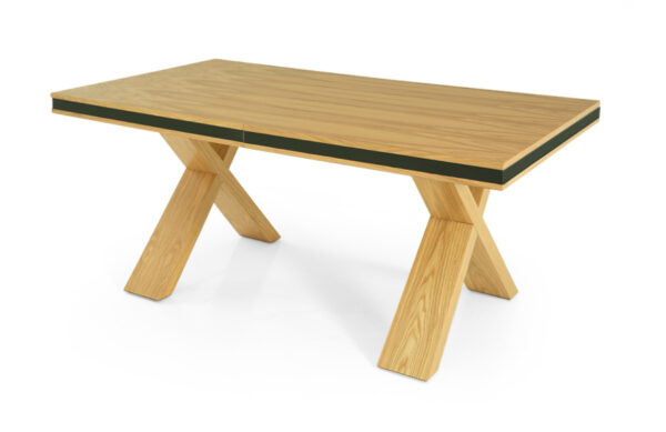 שולחן אוכל מרקוס