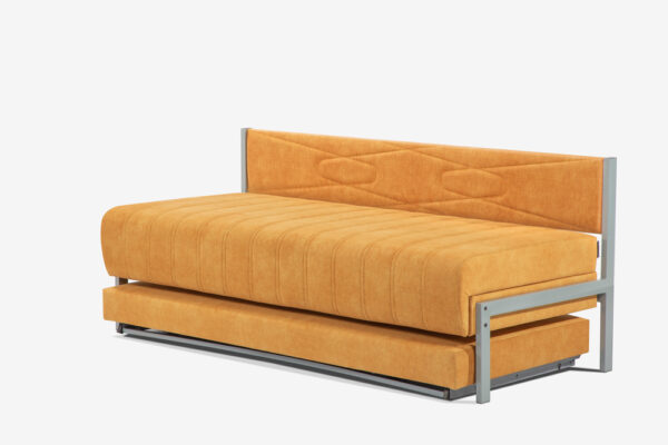 מיטות נוער אוסלו 5 וידר