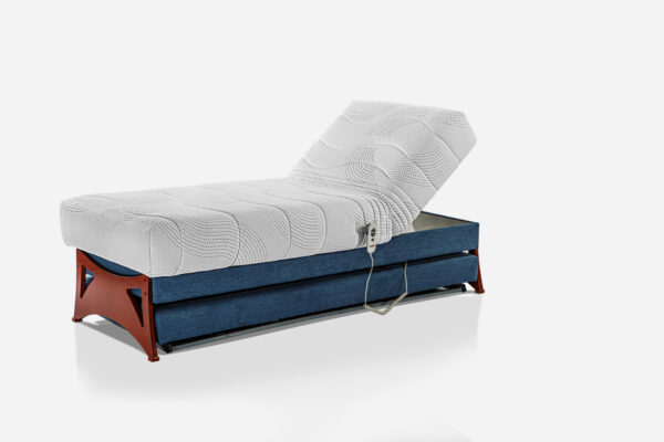 מיטות נוער וידר תמונה ראשית