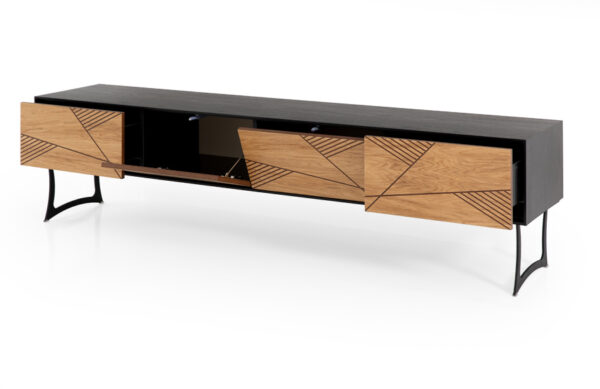 מזנון דגם סרגוסה