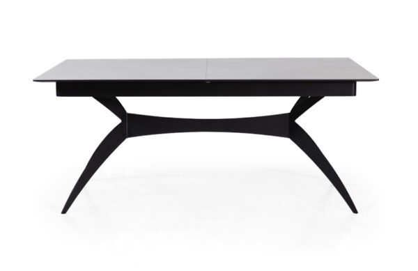 שולחן אוכל דגם טלמור