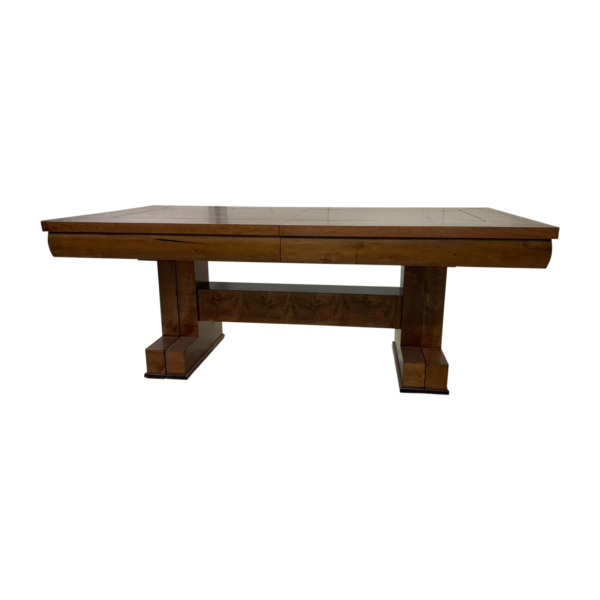 שולחן אוכל "לובליה" ל-18 סועדים