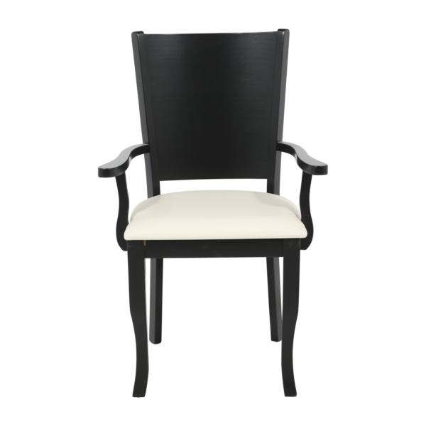 כסא אוכל "שיטה"