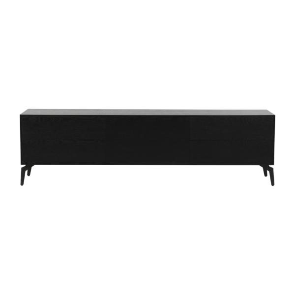 מזנון "יקינטון"