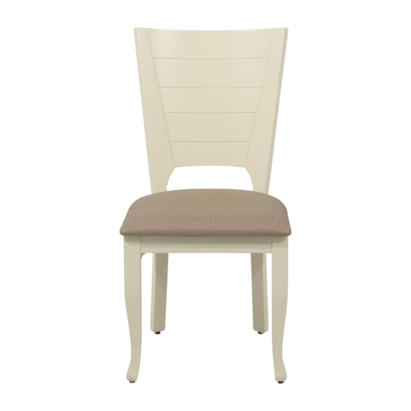 כסא אוכל "תמר"