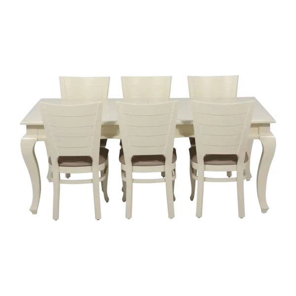 פינת אוכל אמנון ותמר