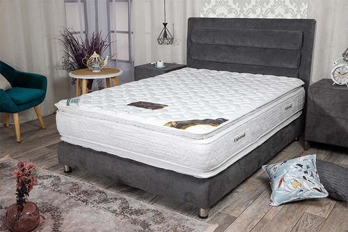 מזרן יוניברסל  קינג מאטרס