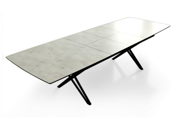 שולחן אוכל דגם בוניטה