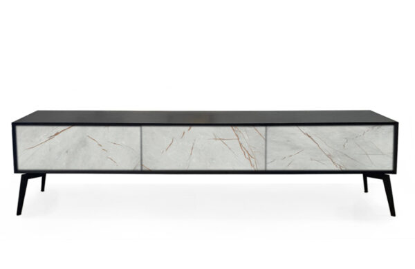 מזנון דגם בונו