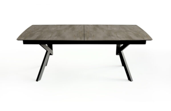 שולחן אוכל דגם ברונו