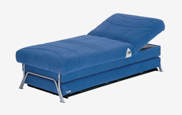 מיטות נוער פומה וידר