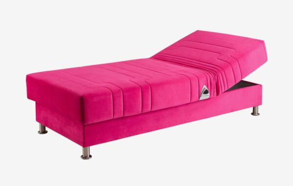 מיטות נוער תירוש וידר