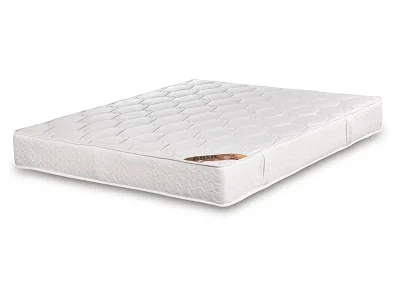 מזרן פולירון גולד