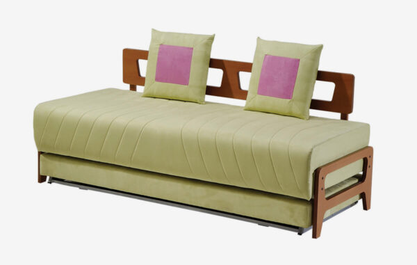 מיטות נוער קארו וידר