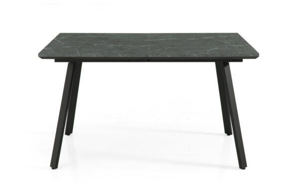 שולחן אוכל דגם קיוטו