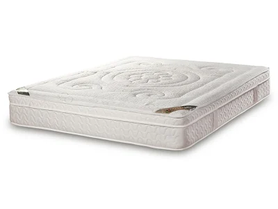 מזרן פולירון פסטורל תמונה ראשית