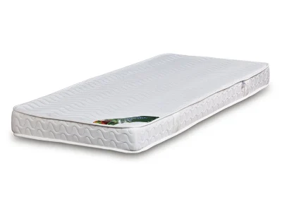 מזרן פולירון לטקס אורטופדי לילדים