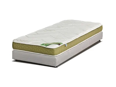 מזרן פולירונצ'יק ויסקו