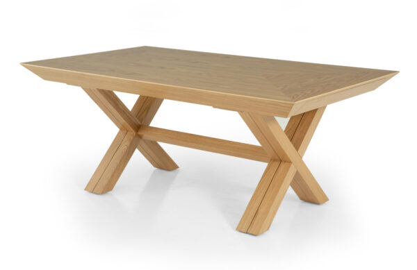 שולחן אוכל פאזל