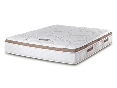 מזרן רסטפול פוקט פולירון