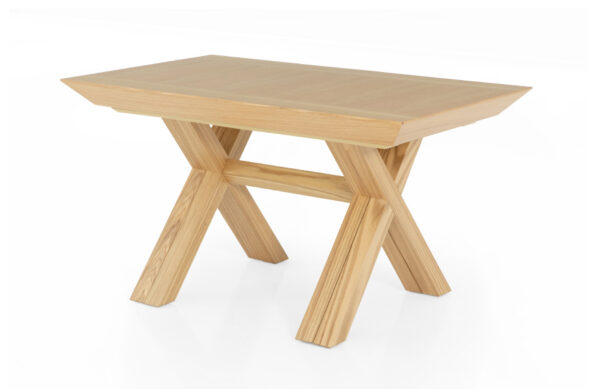 שולחן אוכל דגם ספליט