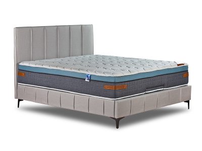 מיטת צבעוני