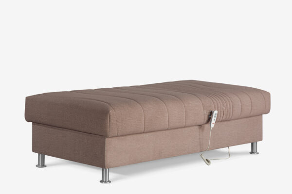 מיטות נוער אדווה וידר