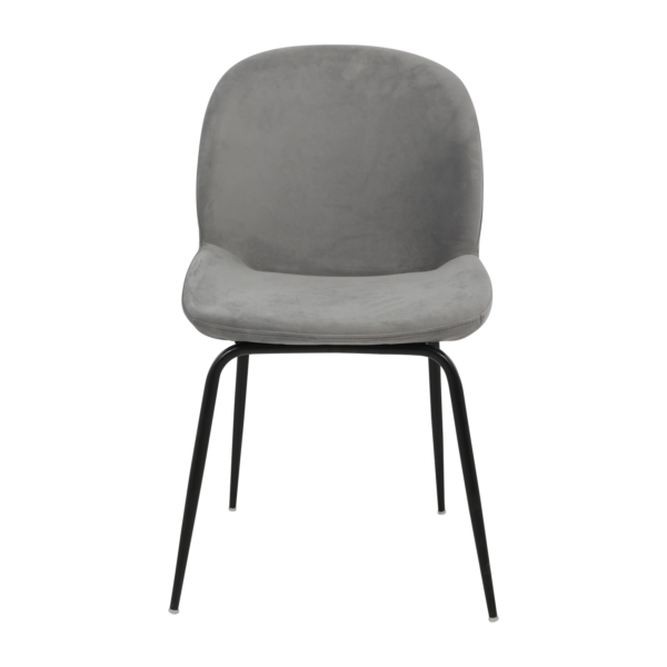 כסא אוכל "אלה"