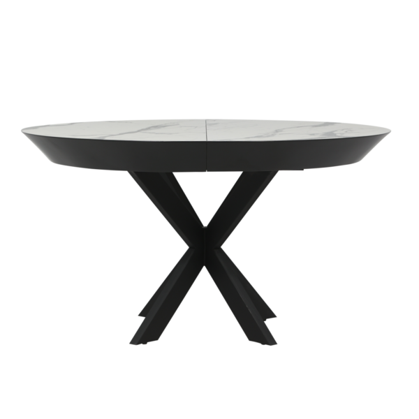 שולחן אוכל "גלבוע"