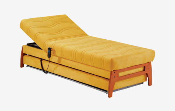 מיטות נוער דייט וידר